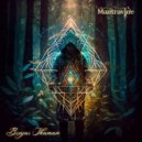 Mantravine - Moon Shaman ()
