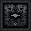 Luifer DJ - Yeah Yeah ()
