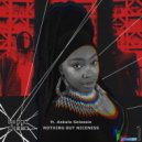 Hippo Disco & Askala Selassie - Nothing But Niceness (feat. Askala Selassie) ()