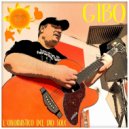 GIBO - L\'onomastico del Dio sole ()