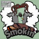Lil Crack - Smokin\' ()
