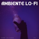 Café ChillHop & Relajante Lo Fi & Meditación Lofi - Abajo A Soñar