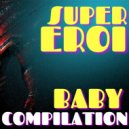 Baby Orchestra - La mia banda suona il rock ()