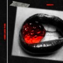 Gibran & Lana Scolaro - Kiss Like This (feat. Lana Scolaro) ()