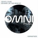 Astral Haze - Style Warz (Original Mix)