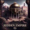 LTzi Prod - Hidden Empire (Original Mix)