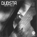 Dubsta - Move On