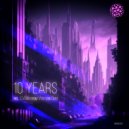 Neorbeat - Ungewisse (Robus Amp Remix)