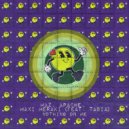 Tabia, Maz (BR), MAXI MERAKI, APACHE (FR) - Nothing On Me (Original Mix)