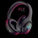 GN - FLY AWAY ()