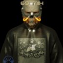 Lukich - 69th mix Drum&Bass by Lukich ()