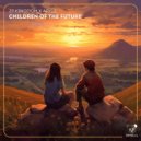 Aryue, 39 Kingdom - Children Of The Future (Extended Mix)