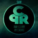 Groovekore - SAW ()