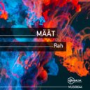 MÄÄT - Rah ()