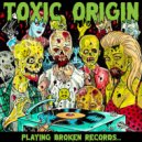 Toxic Origin - Nothing