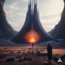 A.e.r.o. & Unusual Cosmic Process & Photosphere - Shai-Hulud