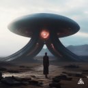 A.e.r.o. & Unusual Cosmic Process - Dream Chaser