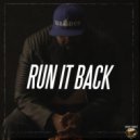 Var Don - Right There Next 2 U ()
