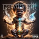 Jayy Gawd - Demonstrate