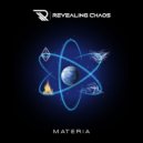 Revealing Chaos - Shifted Foundations