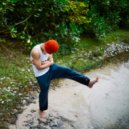 Mary Sue - Hobble
