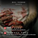Del Verbo & Nébula Nice & R.A.F.O. & Young Dre & Mil Maneras & Los Aficionados - Jugando Duro (feat. Nébula Nice, R.A.F.O., Young Dre, Mil Maneras & Los Aficionados) ()