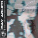 Day Aches - Velvet Response ()