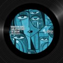 Sebastian Darez & Carlos Bacchüs - The Dream (Sebastian Darez Afro Latin Mix)