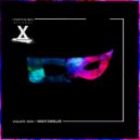 Vigilante Neon - Night Dweller (Original Mix)