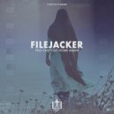 filejacker - Aurae