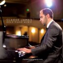 Clarke James - Anything You Can Do I Can Do