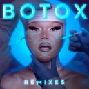 Las Bibas From Vizcaya & Elias Rojas - Botox (Intro Mix)