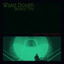 Wanz Dover - Fourth ()