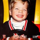 Nolan Mac - Glitched ()