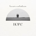 Lunar Melodies - SPA Lounge ()