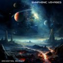 Orchestral Odyssey - Stellar Overture