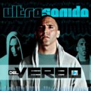 Del Verbo & Jota C & Siloé Andino - Servicio Secreto (feat. Jota C & Siloé Andino) ()