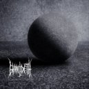 Giant Deth & Andy Fosberry - Ocean Aurora ()