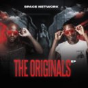 Space Network - ALL STARZ ()