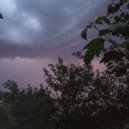 Ъ12 - Rain fall ()