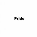 Slope - Pride ()