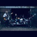 SUMA - Размытые границы ()