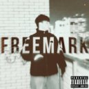YOUNG SHIFFER - FREEMARK ()