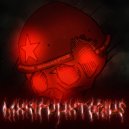 BXNKA - Mxnipulixtorius