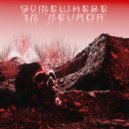CASSXTTX - Somewhere in Nevada