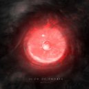 WITXOPE - It is inside me ()