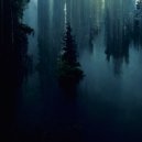 CausaliDox - There Is Nothing In The World (Original Mix)