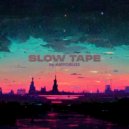 AMYOBUSS - slow tape ()