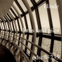 Lotus Land Pilot - Clive (Original Mix)