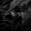 TOP4IKGGgg - SHADOW ()